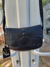  Radley London Small/Mini
