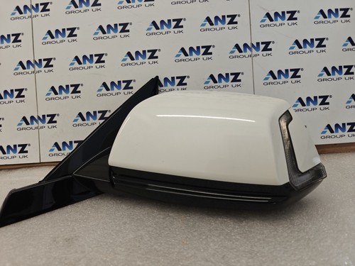Kia niro sg2 2022 left - kia,