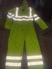 3M Scotchlite Hi Viz