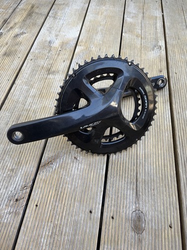 Shimano sora r3000 - fc-r3000, road