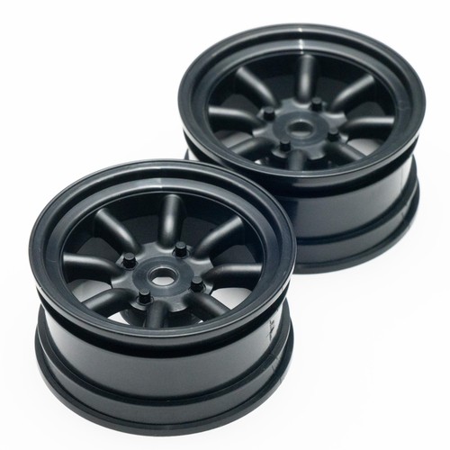 Mrc watanabe medium - mrc,