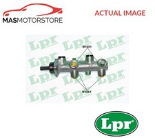 BRAKE MASTER CYLINDER LPR 1801