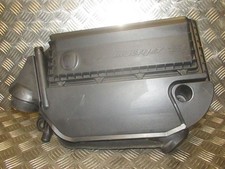 FIAT PANDA 500 QUBO 1.3 DIESEL