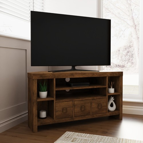Jakarta corner unit - jakarta,
