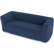Double Inflatable Couch
