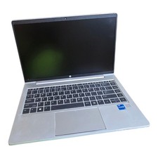 HP ProBook 440 G8 - i5 11th