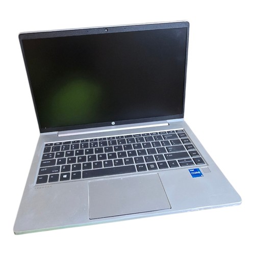 Probook 440 i5 - probook, g8
