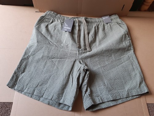 Brand new primark - brand,