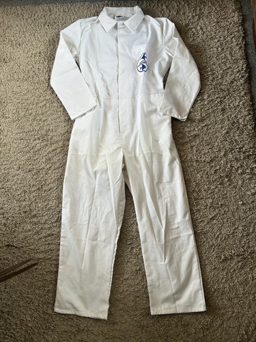 New men s british - new, men’s