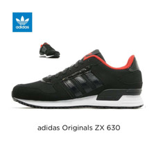 ADIDAS Originals ZX 630 Mens