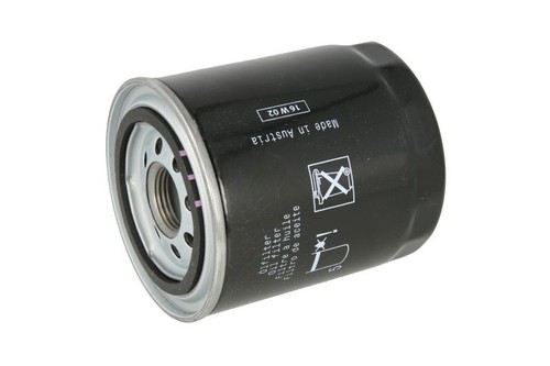 Fits knecht oc238 oil filter - oc238,