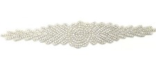 High Quality Rhinestone
