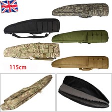 Tactical Hunting Shooting