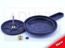 Chaffoteaux britony combi - chaffoteaux,