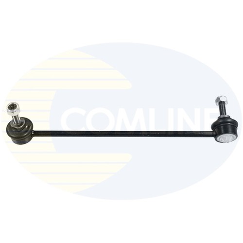 Anti roll bar - anti, left
