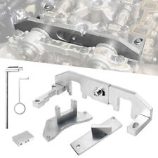Castex Timing tools set PSA