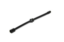 Fuel line pipe for Husqvarna
