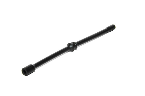 Fuel line pipe - , for