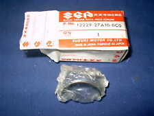 SUZUKI GSF600 GSX600 GSX R750 GEN NOS UPPER CRANK PIN SHELL 12229-27A10-0C0