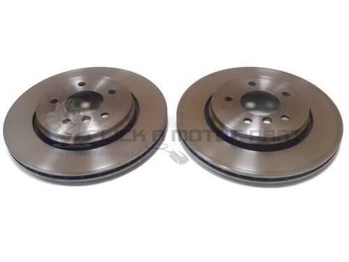 Bmw e46 330 - e46, &