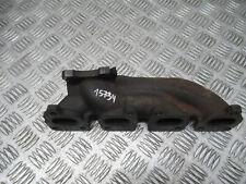 2014 MINI COOPER R58 1.6