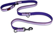 HALTI Double-Ended Lead For
