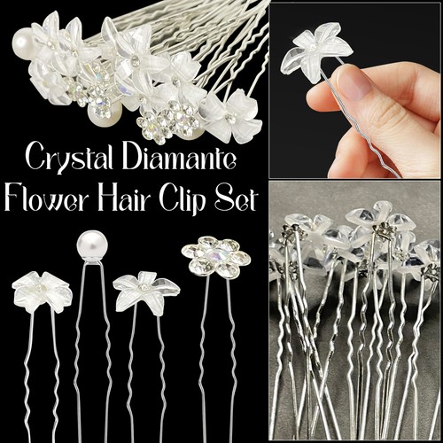 Stunning diamante high - stunning,
