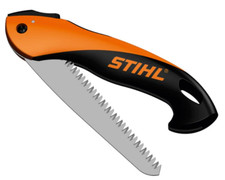 STIHL PR16 HANDYCUT FOLDING