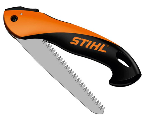 Stihl pr16 handycut folding - pr16,