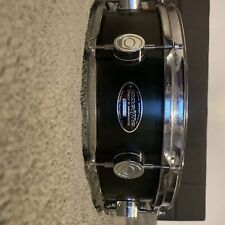 Dpd snare drum 