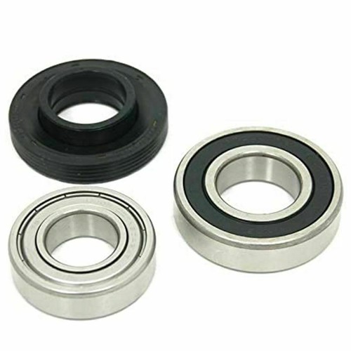 Bearing seal kit - bearing, for