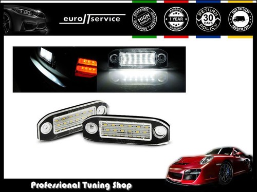 Plate license number prvo01 - license,