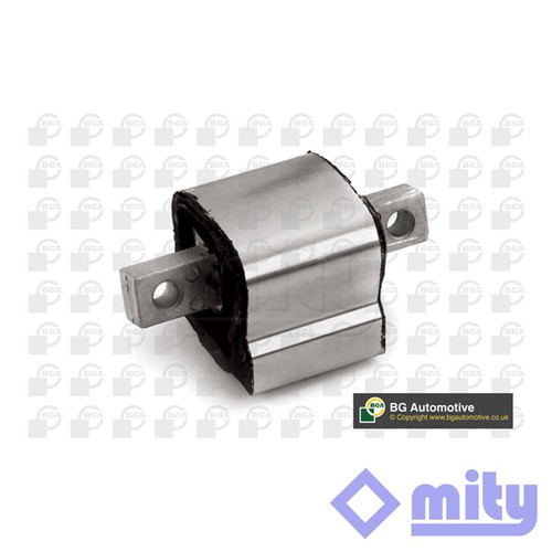 Fits mercedes class - c-class, e-class