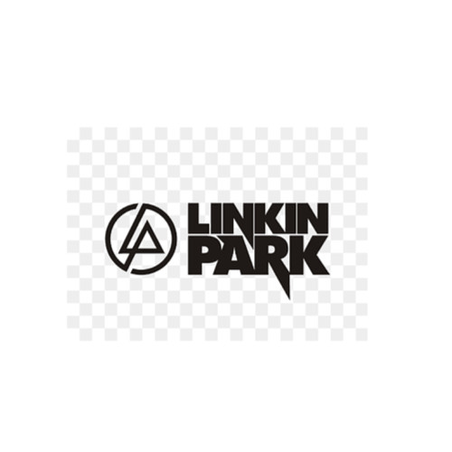 Linkin park rock - park,