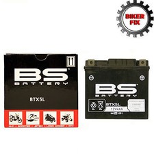FITS YAMAHA 230 TTR230E, T, V