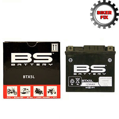 Fits yamaha 230 ttr230e - yamaha, v