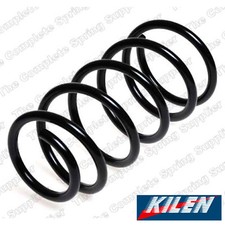 GENUINE KILEN FRONT SUSPENSION