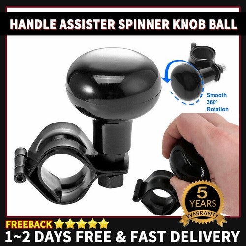 Universal car truck steering - truck,
