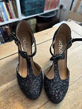 Schuh Women’s Shoe Size 40