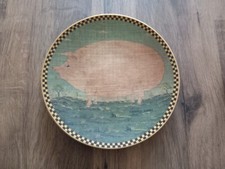 warren kimble farmyard animal