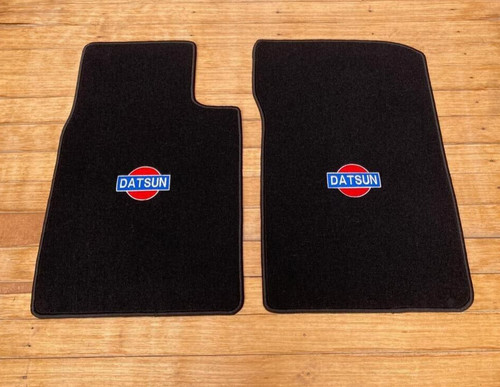 For datsun fairlady 2000 srl - for,