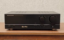 Marantz PM-55SE Special