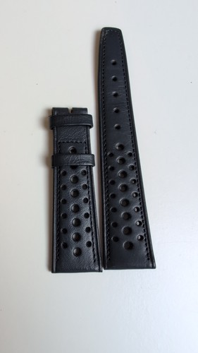 100 original 21mm - 100%, rodania