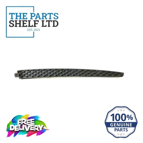 New genuine audi 2016 - new,
