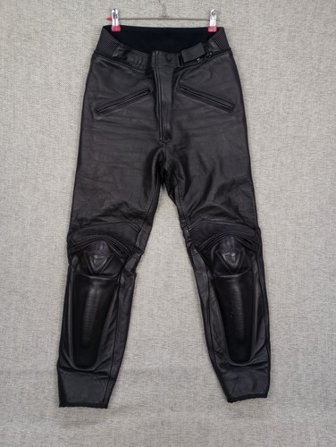 Dainese sport motorcycle - dainese,