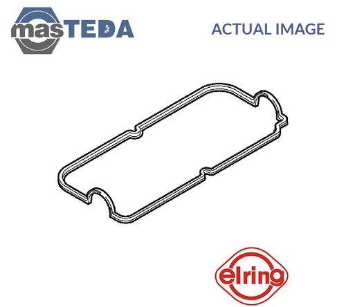 026450 engine rocker - 026450,