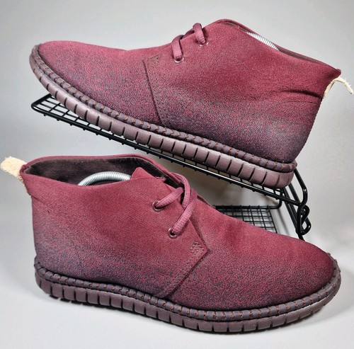 Clarks torhill desert - desert, womens