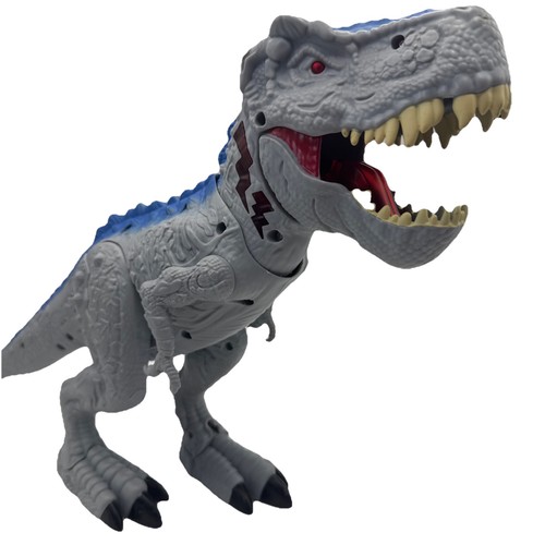 Mighty megasaur dinosaur - megasaur,
