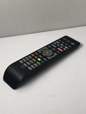 Genuine TalkTalk Version 3