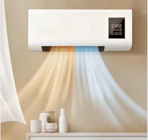 Portable air - 1,
